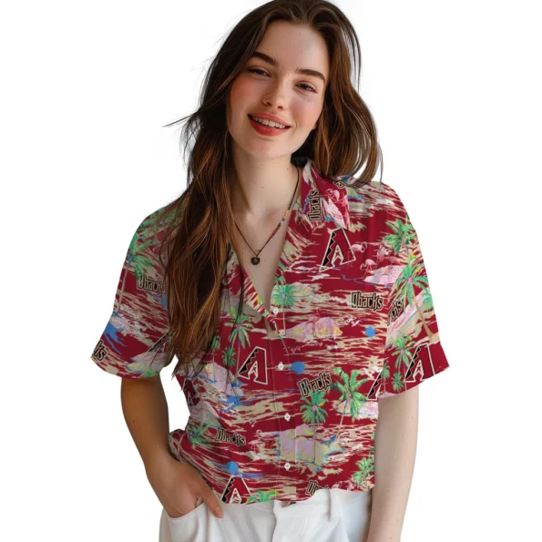 arizona-diamondbacks-hawaiian-shirt-hawaii-island-latest-model.webp