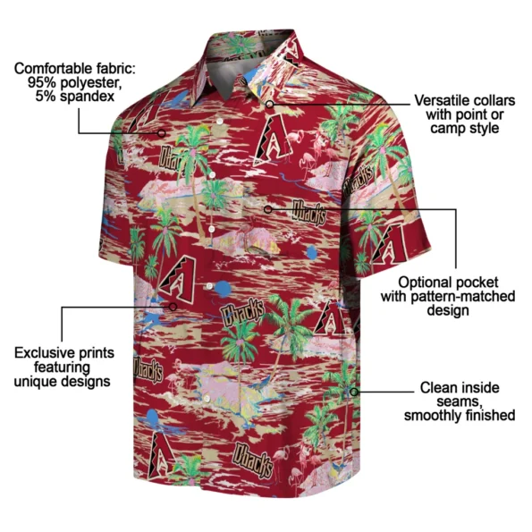 arizona-diamondbacks-hawaiian-shirt-hawaii-island-new-arrival.webp