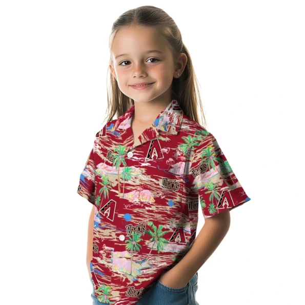 arizona-diamondbacks-hawaiian-shirt-hawaii-island-premium-grade.webp