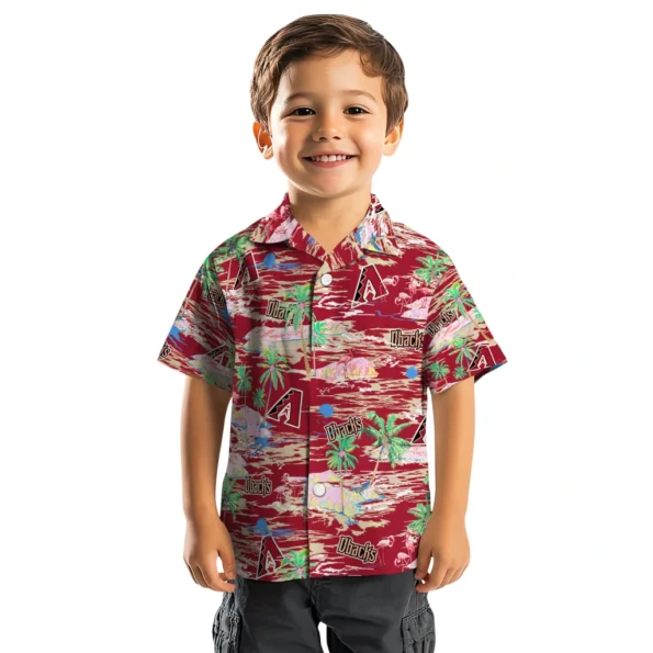 arizona-diamondbacks-hawaiian-shirt-hawaii-island-top-rated.webp