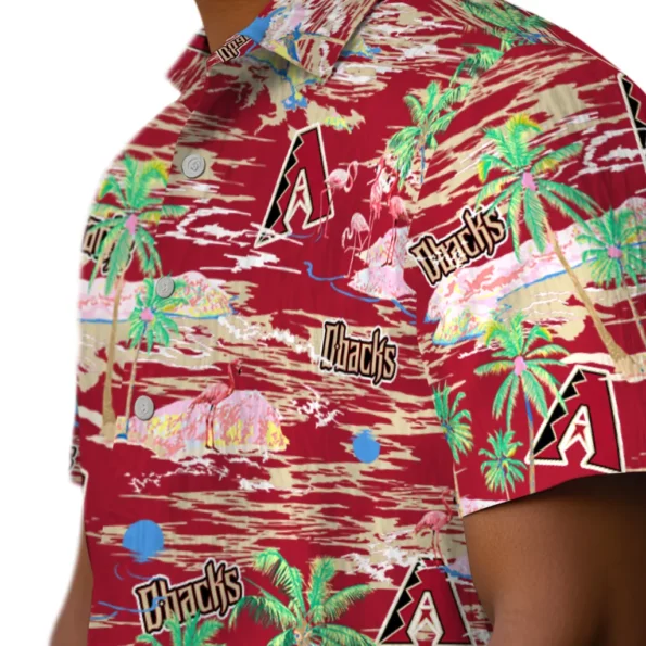 arizona-diamondbacks-hawaiian-shirt-hawaii-island-trendy.webp