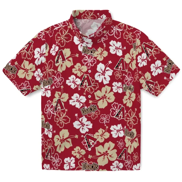 arizona-diamondbacks-hawaiian-shirt-hibiscus-flower-design-best-selling.webp arizona diamondbacks hawaiian shirt hibiscus flower design best selling
