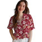 arizona-diamondbacks-hawaiian-shirt-hibiscus-flower-design-best-selling.webp