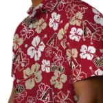 arizona-diamondbacks-hawaiian-shirt-hibiscus-flower-design-best-selling.webp