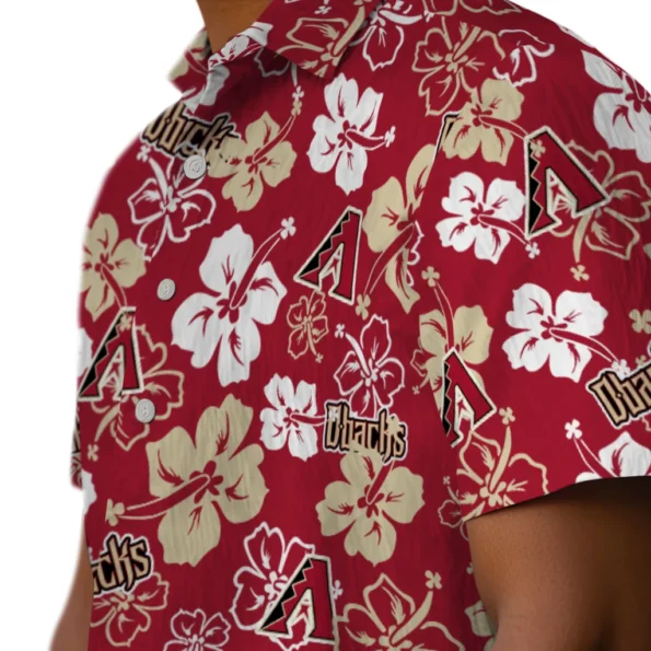 arizona-diamondbacks-hawaiian-shirt-hibiscus-flower-design-trendy.webp