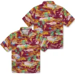 arizona-state-sun-devils-hawaiian-shirt-hawaii-island-best-selling.webp