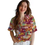 arizona-state-sun-devils-hawaiian-shirt-hawaii-island-best-selling.webp