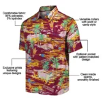 arizona-state-sun-devils-hawaiian-shirt-hawaii-island-best-selling.webp