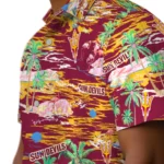 arizona-state-sun-devils-hawaiian-shirt-hawaii-island-best-selling.webp