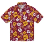 arizona-state-sun-devils-hawaiian-shirt-hibiscus-flower-design-best-selling.webp