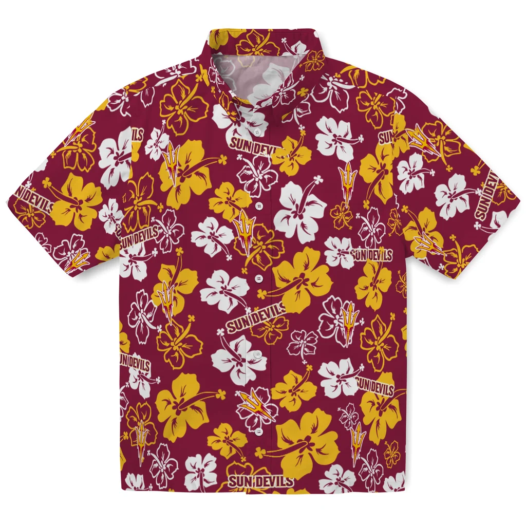 arizona-state-sun-devils-hawaiian-shirt-hibiscus-flower-design-best-selling.webp arizona state sun devils hawaiian shirt hibiscus flower design best selling
