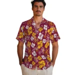 arizona-state-sun-devils-hawaiian-shirt-hibiscus-flower-design-best-selling.webp