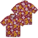 arizona-state-sun-devils-hawaiian-shirt-hibiscus-flower-design-best-selling.webp