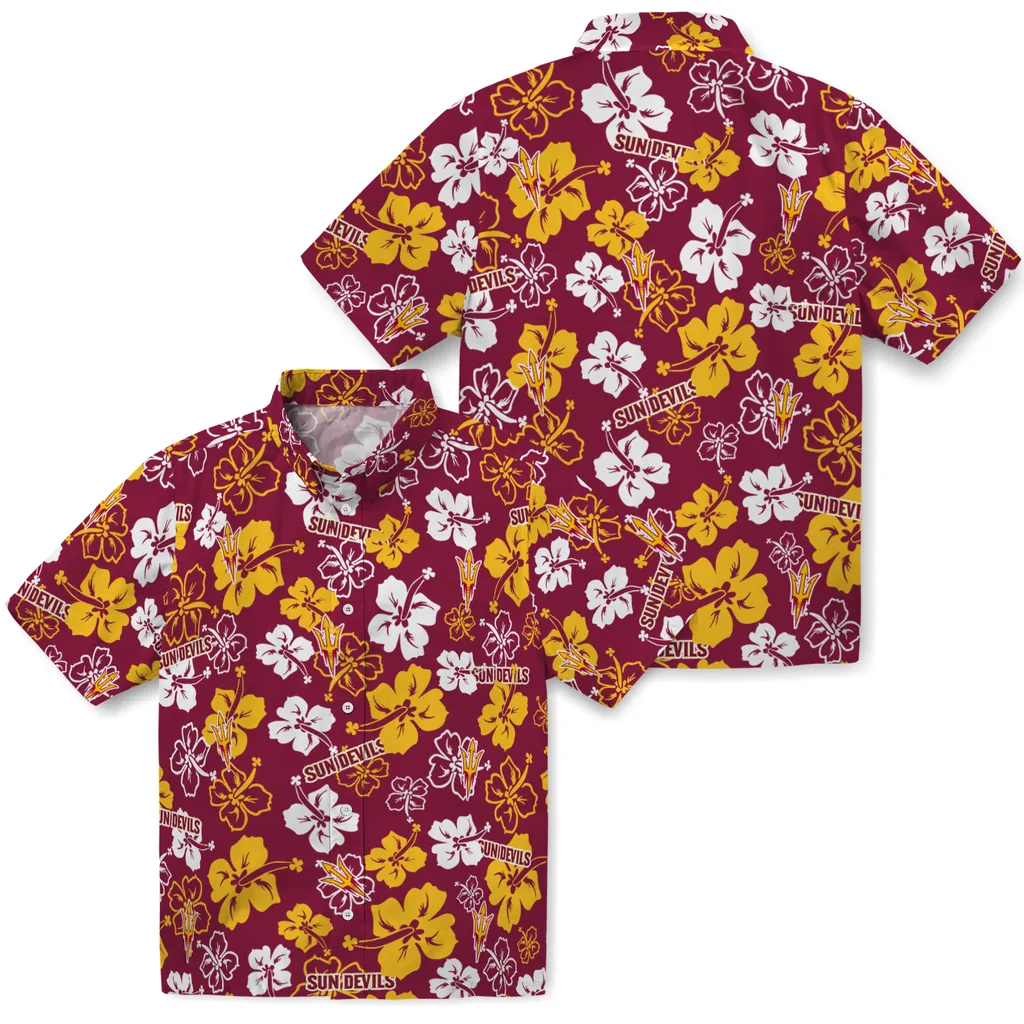 arizona-state-sun-devils-hawaiian-shirt-hibiscus-flower-design-high-quality.webp blank