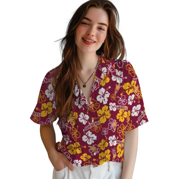 arizona-state-sun-devils-hawaiian-shirt-hibiscus-flower-design-latest-model.webp