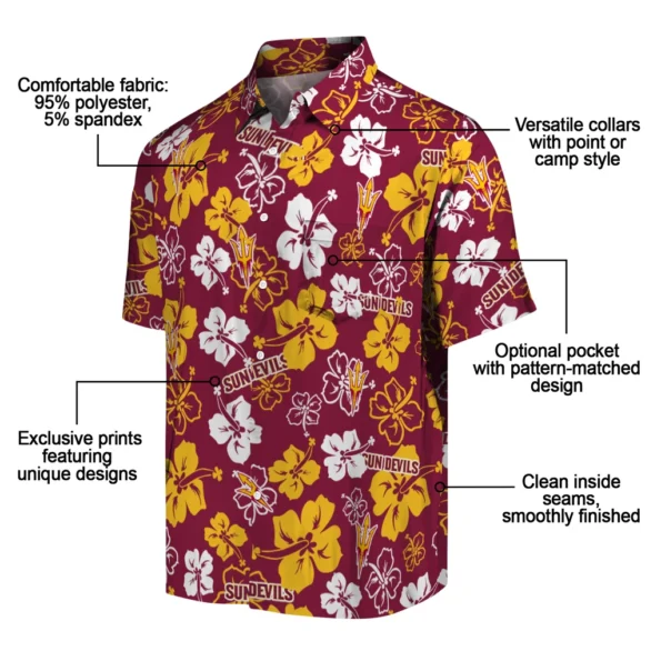 arizona-state-sun-devils-hawaiian-shirt-hibiscus-flower-design-new-arrival.webp