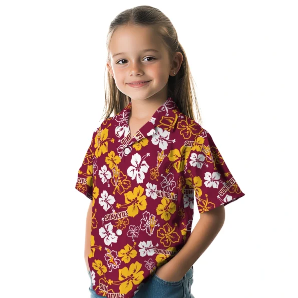 arizona-state-sun-devils-hawaiian-shirt-hibiscus-flower-design-premium-grade.webp