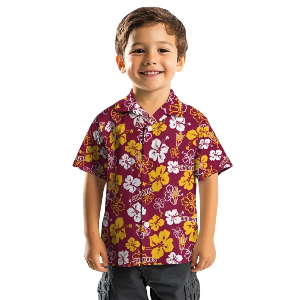 arizona-state-sun-devils-hawaiian-shirt-hibiscus-flower-design-top-rated.webp