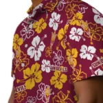 arizona-state-sun-devils-hawaiian-shirt-hibiscus-flower-design-best-selling.webp