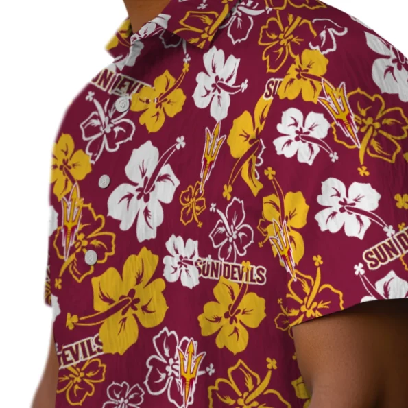 arizona-state-sun-devils-hawaiian-shirt-hibiscus-flower-design-trendy.webp