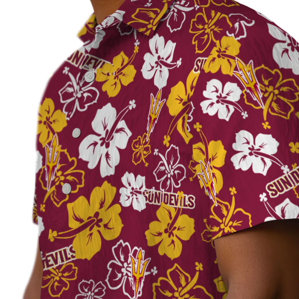 arizona-state-sun-devils-hawaiian-shirt-hibiscus-flower-design-trendy.webp blank