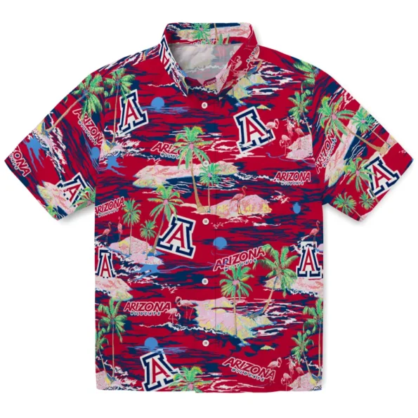 arizona-wildcats-hawaiian-shirt-hawaii-island-best-selling.webp arizona wildcats hawaiian shirt hawaii island best selling