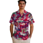 arizona-wildcats-hawaiian-shirt-hawaii-island-best-selling.webp