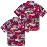 arizona-wildcats-hawaiian-shirt-hawaii-island-best-selling.webp