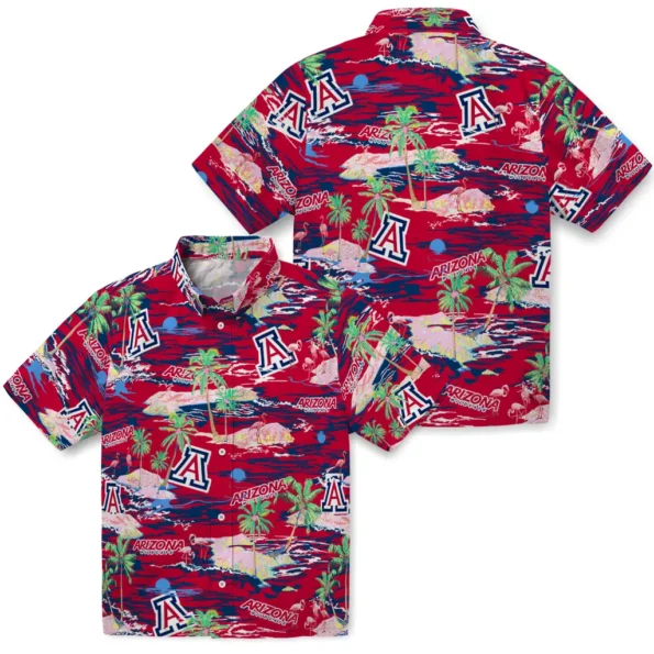 arizona-wildcats-hawaiian-shirt-hawaii-island-high-quality.webp