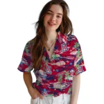 arizona-wildcats-hawaiian-shirt-hawaii-island-best-selling.webp