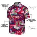 arizona-wildcats-hawaiian-shirt-hawaii-island-best-selling.webp