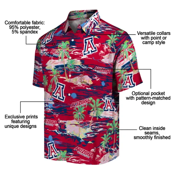 arizona-wildcats-hawaiian-shirt-hawaii-island-new-arrival.webp
