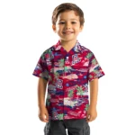 arizona-wildcats-hawaiian-shirt-hawaii-island-best-selling.webp