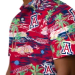 arizona-wildcats-hawaiian-shirt-hawaii-island-best-selling.webp