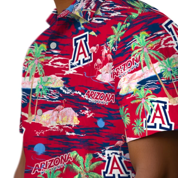 arizona-wildcats-hawaiian-shirt-hawaii-island-trendy.webp