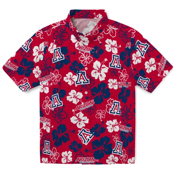 arizona-wildcats-hawaiian-shirt-hibiscus-flower-design-best-selling.webp arizona wildcats hawaiian shirt hibiscus flower design best selling