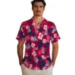 arizona-wildcats-hawaiian-shirt-hibiscus-flower-design-best-selling.webp