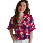 arizona-wildcats-hawaiian-shirt-hibiscus-flower-design-best-selling.webp