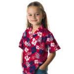 arizona-wildcats-hawaiian-shirt-hibiscus-flower-design-best-selling.webp