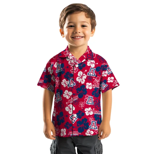 arizona-wildcats-hawaiian-shirt-hibiscus-flower-design-top-rated.webp
