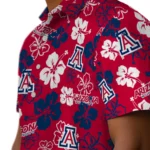 arizona-wildcats-hawaiian-shirt-hibiscus-flower-design-best-selling.webp