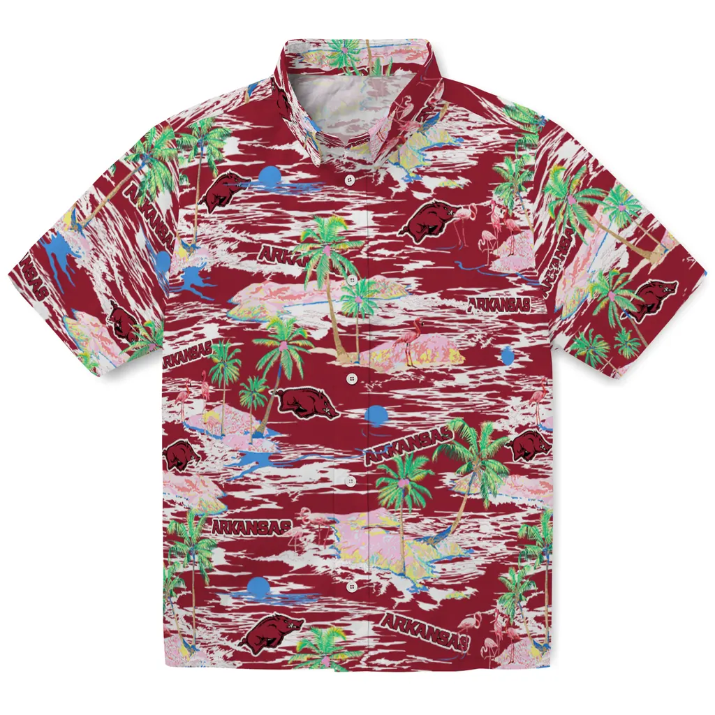 arkansas-razorbacks-hawaiian-shirt-hawaii-island-best-selling.webp arkansas razorbacks hawaiian shirt hawaii island best selling
