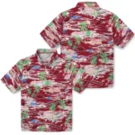 arkansas-razorbacks-hawaiian-shirt-hawaii-island-best-selling.webp