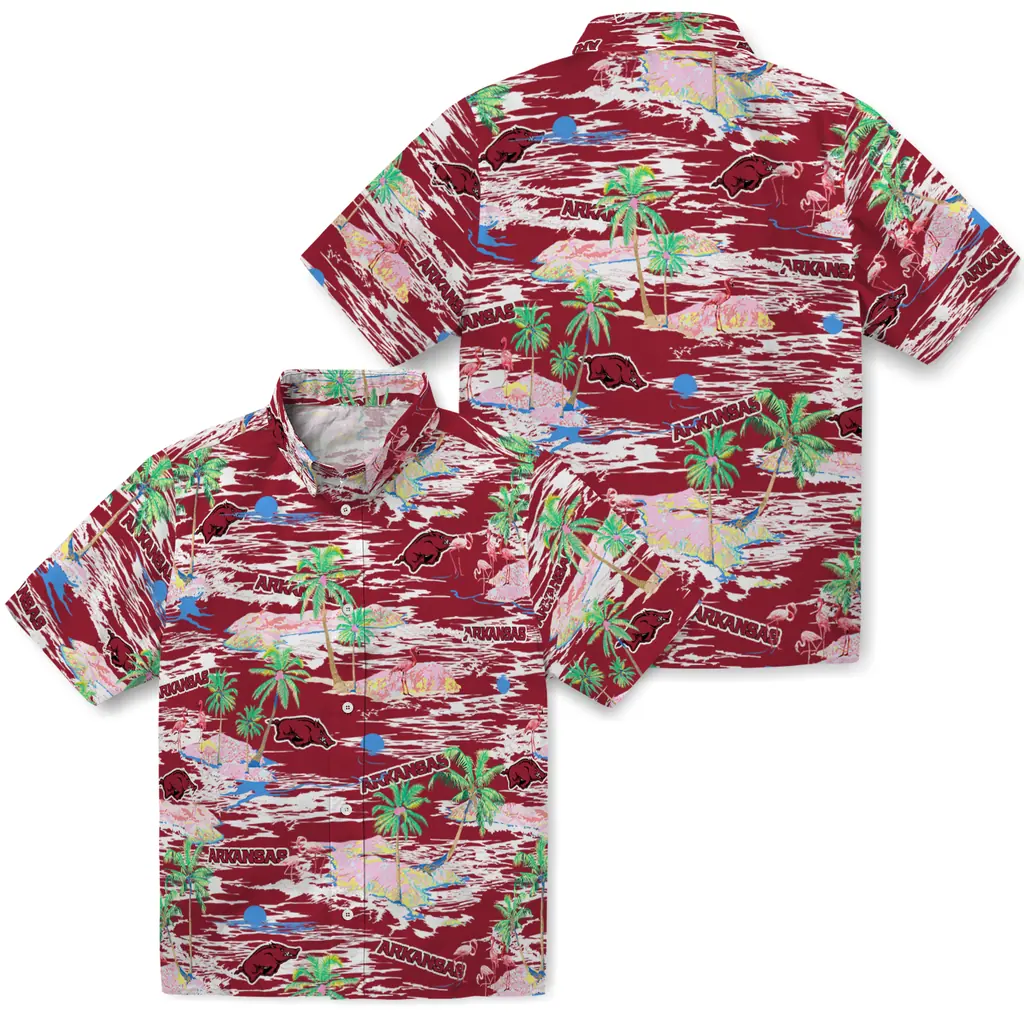 arkansas-razorbacks-hawaiian-shirt-hawaii-island-high-quality.webp blank