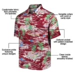 arkansas-razorbacks-hawaiian-shirt-hawaii-island-best-selling.webp