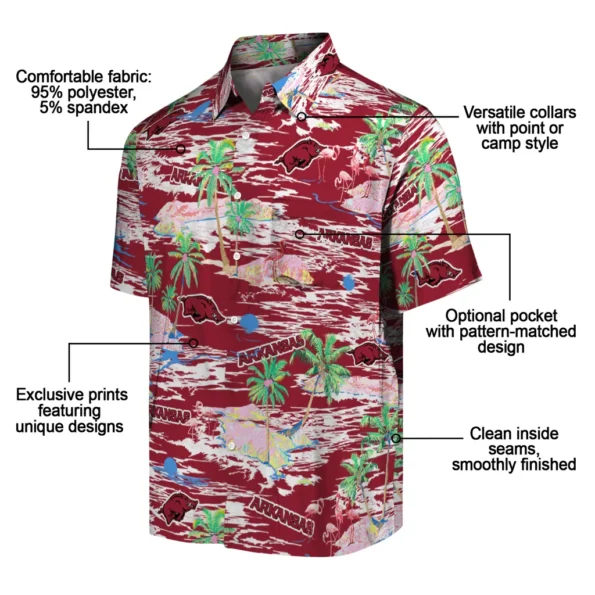 arkansas-razorbacks-hawaiian-shirt-hawaii-island-new-arrival.webp