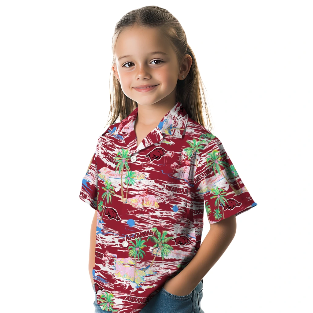 arkansas-razorbacks-hawaiian-shirt-hawaii-island-premium-grade.webp blank