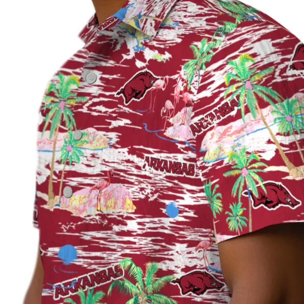 arkansas-razorbacks-hawaiian-shirt-hawaii-island-trendy.webp