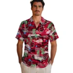 arkansas-state-red-wolves-hawaiian-shirt-hawaii-island-best-selling.webp