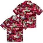 arkansas-state-red-wolves-hawaiian-shirt-hawaii-island-best-selling.webp